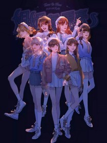 鸟人app官网